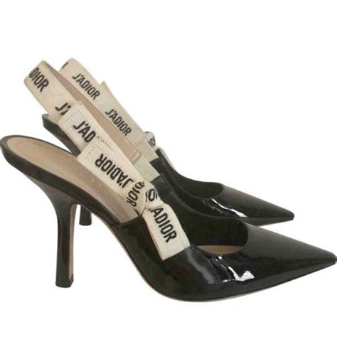 jador heels